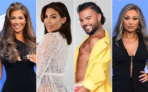 All Star Shore Season 1 .